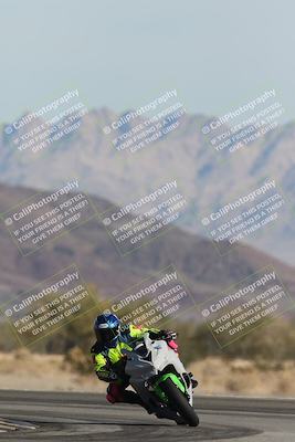 media/Nov-30-2025-TrackXperience (Sun) [[c0061d280f]]/2-Level 2/Session 2 (Turn 14)/